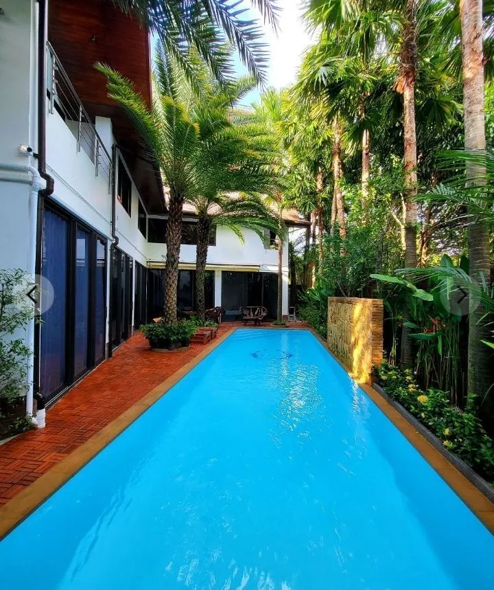 House or villa, 350 m² in Phuket — photo 17