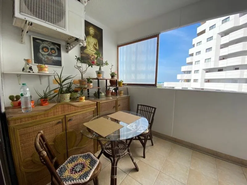 Studio apartment, 41 m² in Pattaya — photo 22