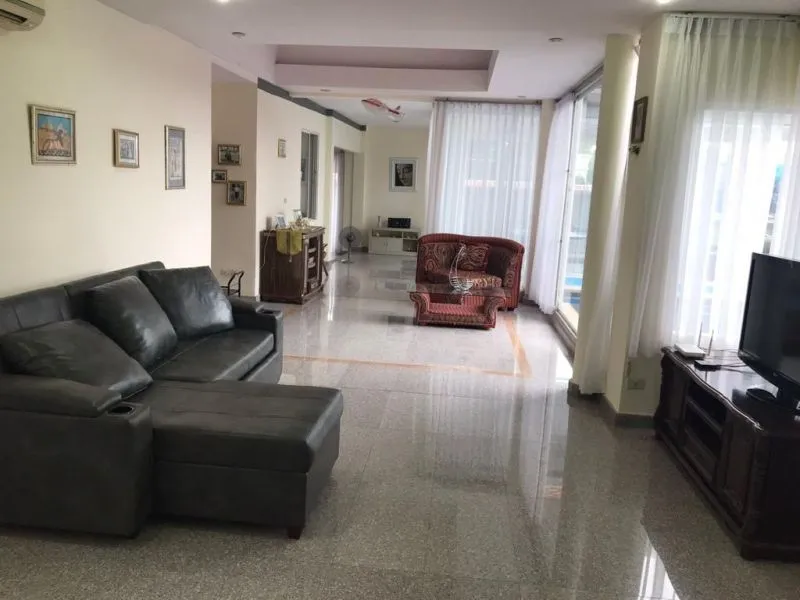 House or villa, 525 m² in Pattaya — photo 36