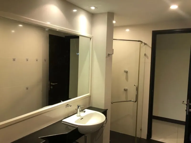 Apartment, 106 m² in Pattaya — photo 14