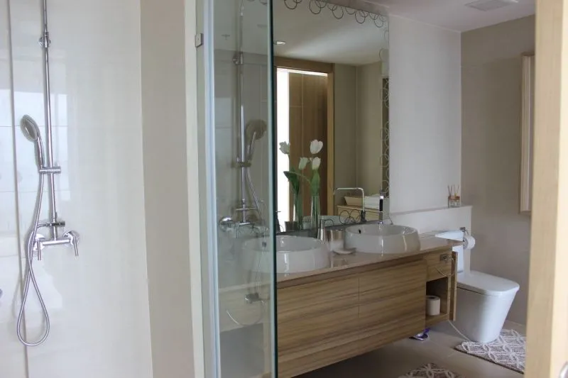 Apartment, 86 m² in Pattaya — photo 28
