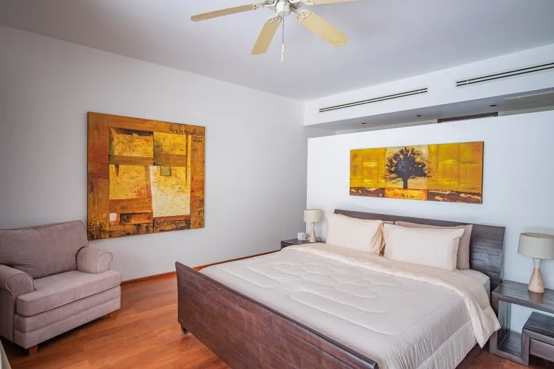 Apartment, 480 m² in Phuket — photo 15