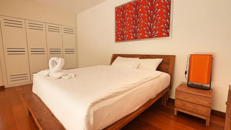Apartment, 500 m² in Phuket — photo 28