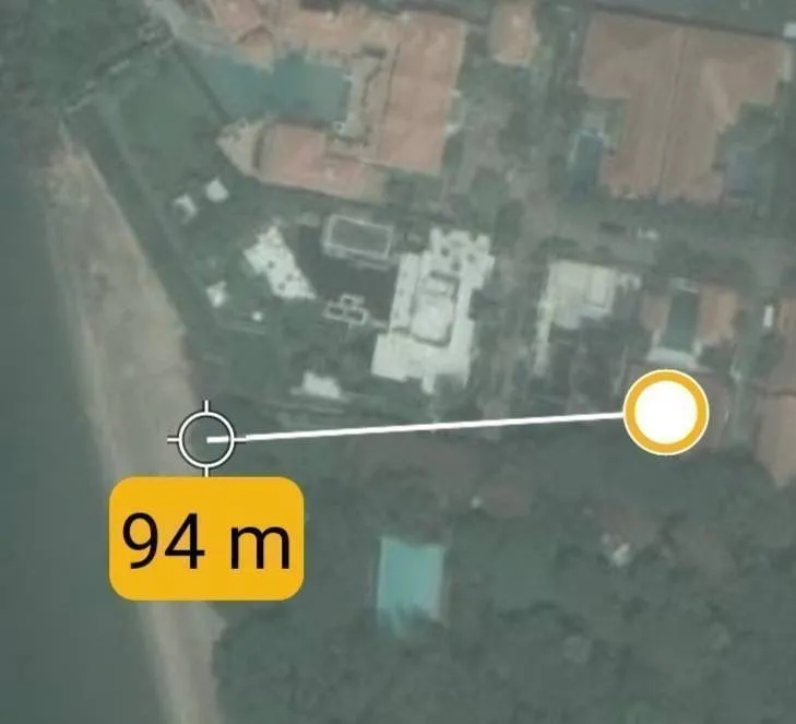 House or villa in Pattaya — photo 24
