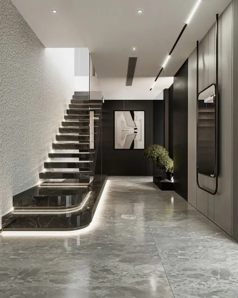 Apartment, 635 m² in Phuket — photo 12