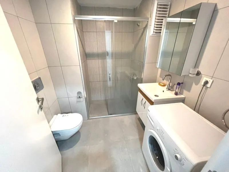 Apartment, 105 m² in Antalya — photo 8