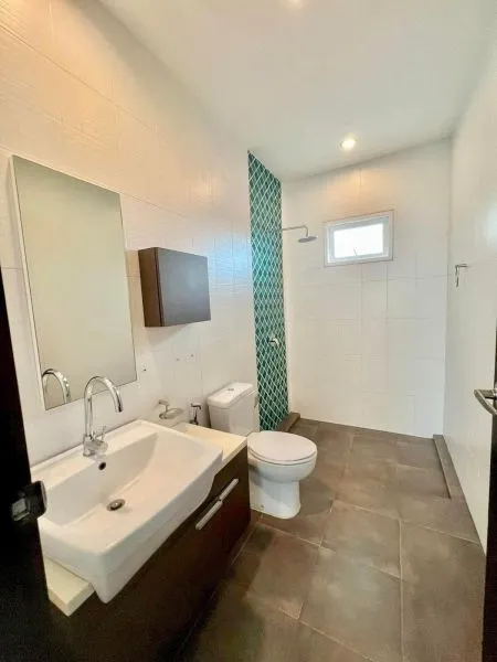 Apartment, 48 m² in Phuket — photo 4