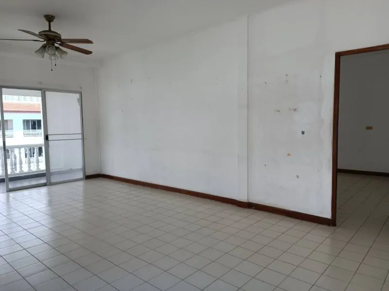 Apartment, 101 m² in Pattaya — photo 11