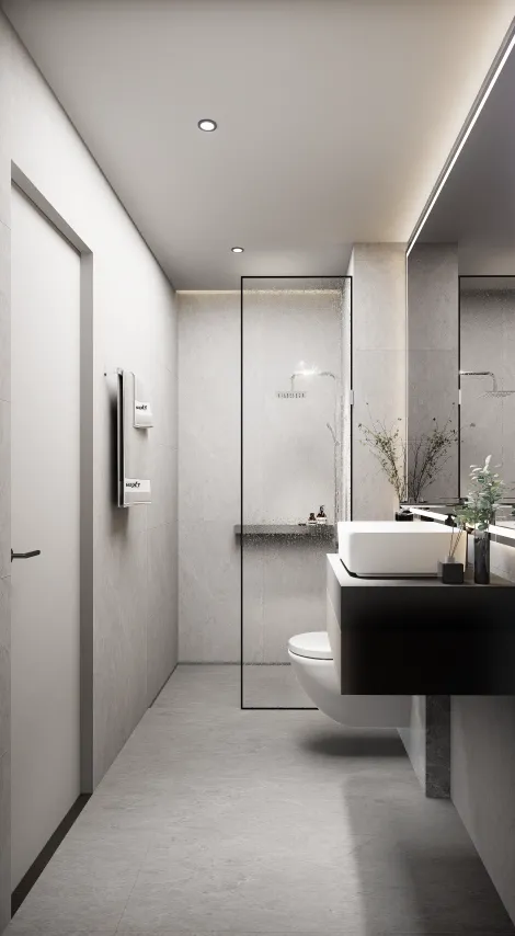 Studio apartment, 35 m² in Phuket — photo 2