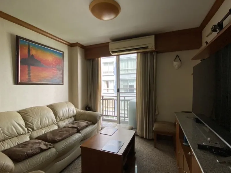 Apartment, 75 m² in Bangkok — photo 12
