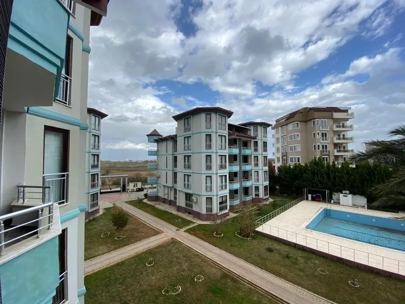 Apartment, 220 m² in Antalya — photo 16