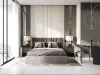 studio 34 sq.m