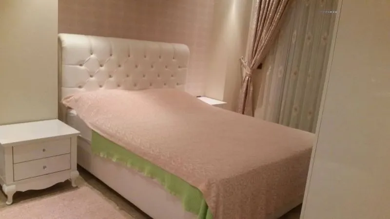 Apartment, 300 m² in Antalya — photo 17