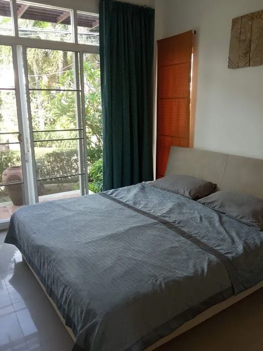 House or villa, 130 m² in Phuket — photo 10
