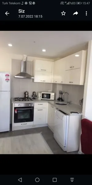 Apartment, 105 m² in Antalya — photo 4
