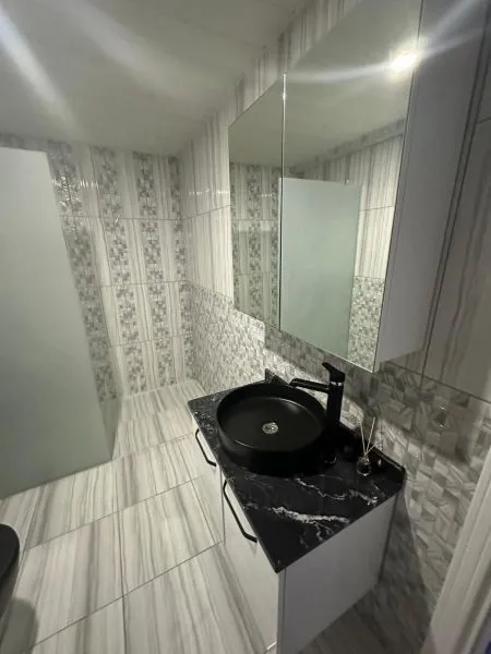 Apartment, 85 m² in Antalya — photo 7