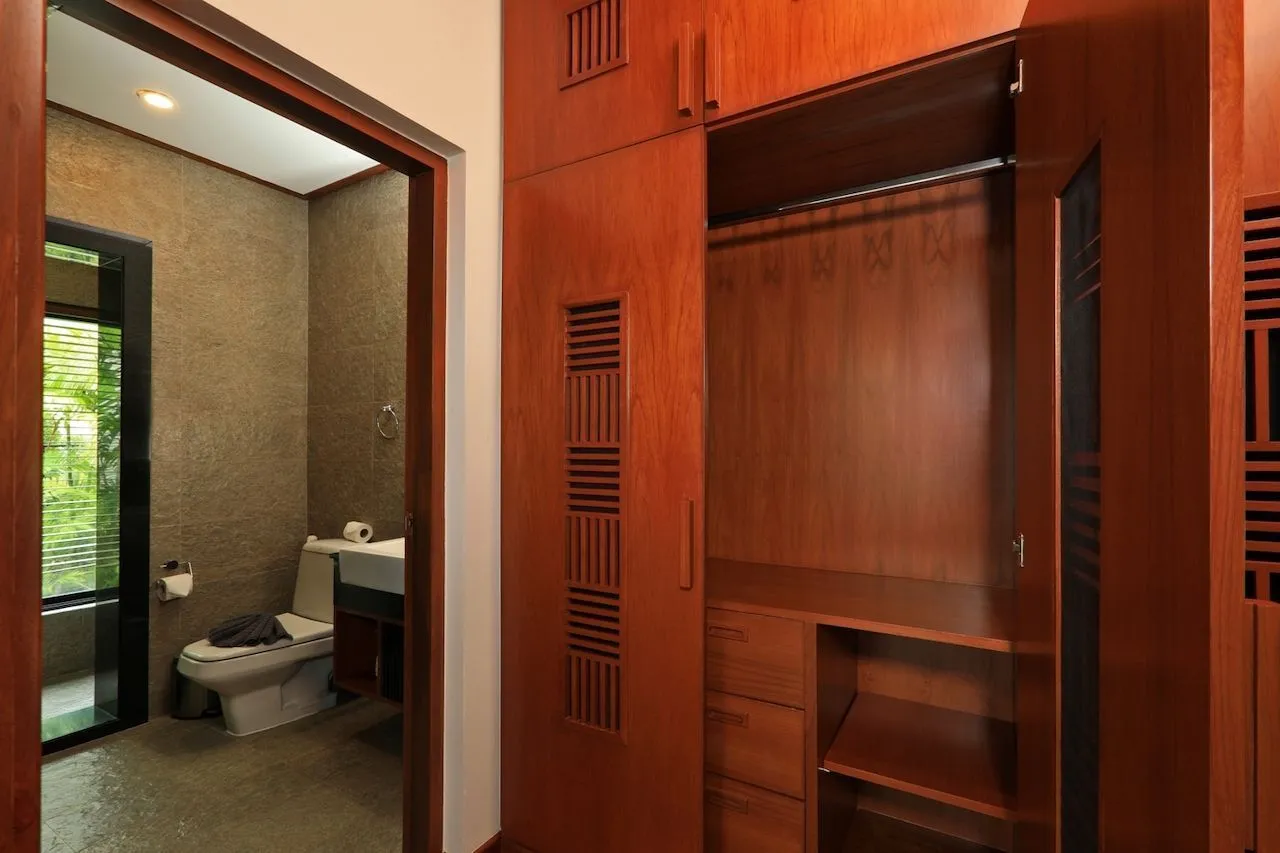 Apartment, 1600 m² in Phuket — photo 27