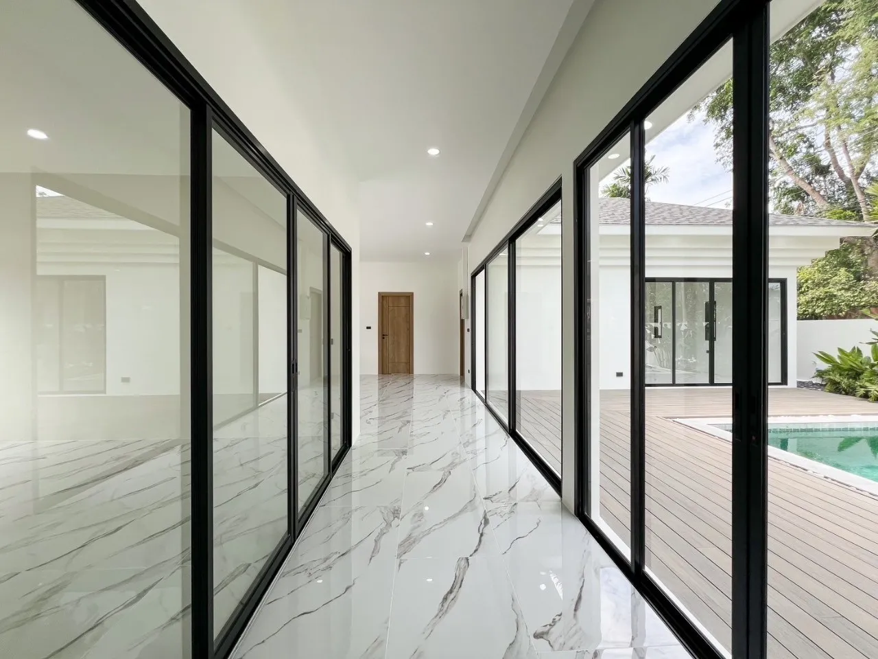 House or villa in Phuket — photo 5