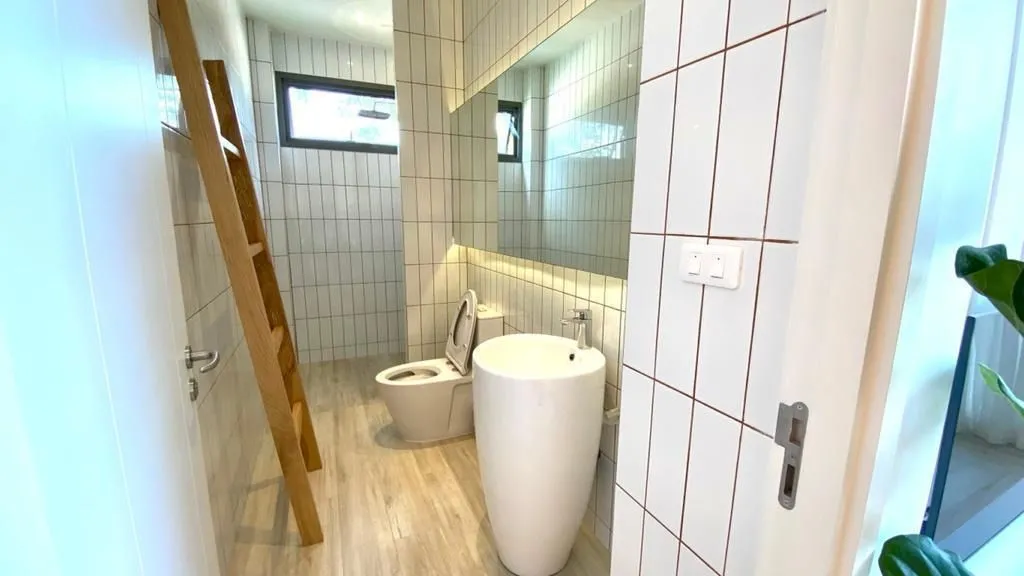 House or villa, 184 m² in Phuket — photo 10