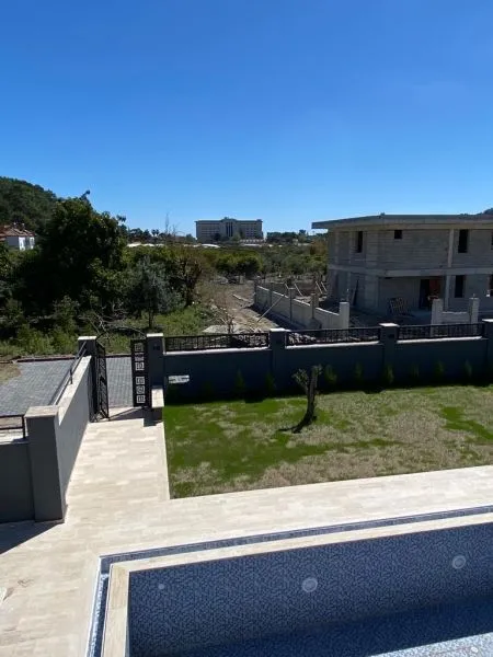 Apartment, 160 m² in Antalya — photo 14