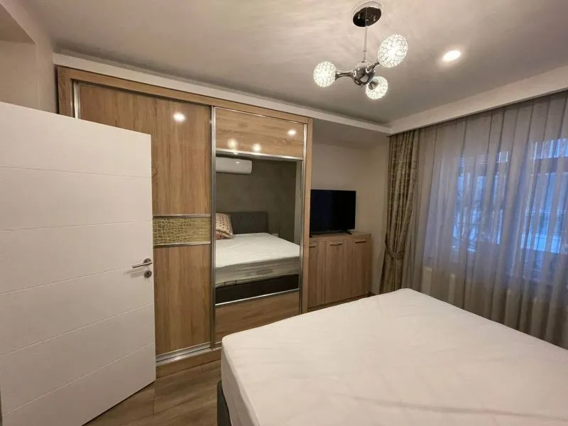 Apartment, 65 m² in Antalya — photo 5