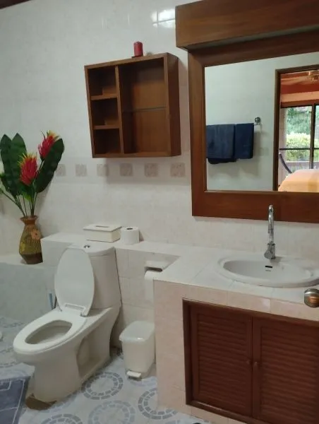 House or villa, 424 m² in Phuket — photo 13