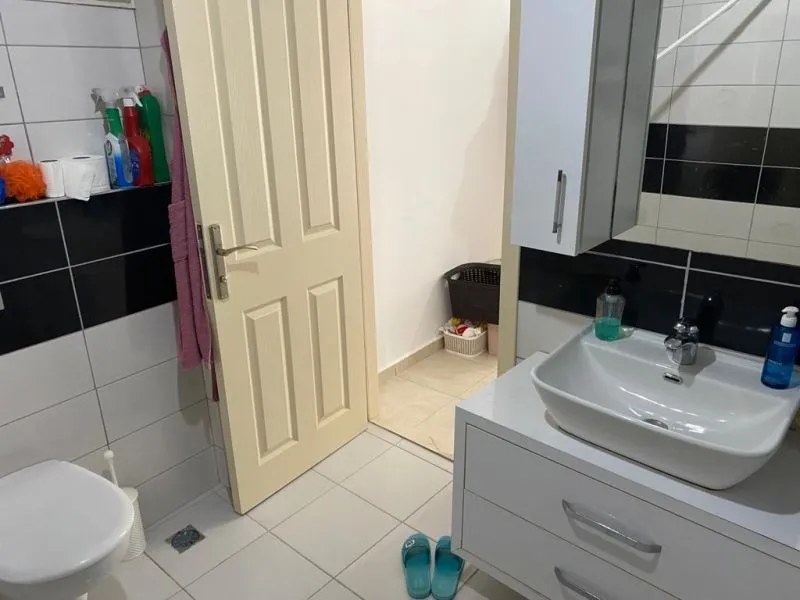 Apartment in Alanya — photo 5