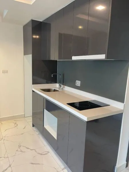 Apartment, 67 m² in Pattaya — photo 4
