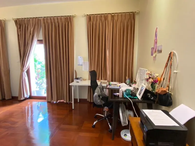 Apartment, 475 m² in Pattaya — photo 6