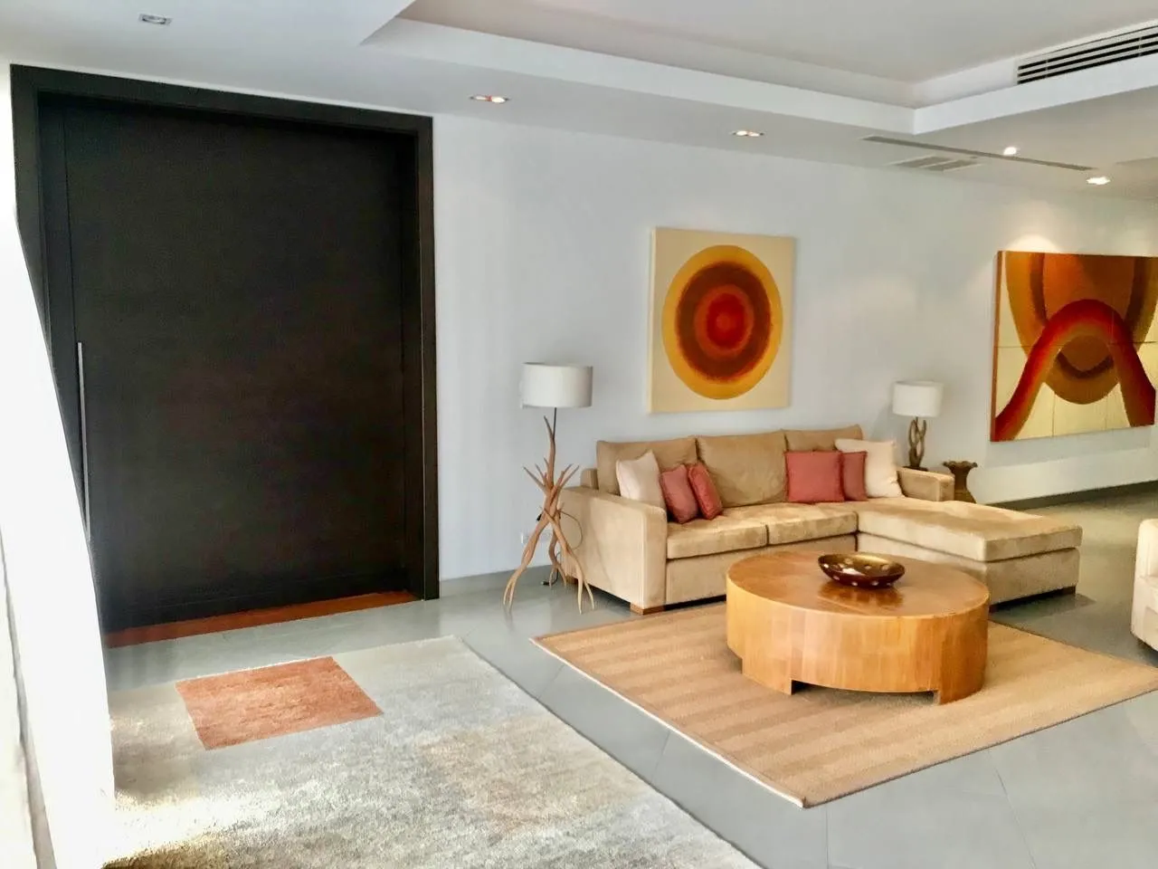 Apartment, 183 m² in Phuket — photo 20