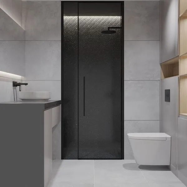 Apartment, 90.3 m² in Phuket — photo 3