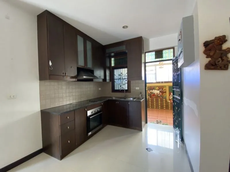 House or villa, 410 m² in Pattaya — photo 6