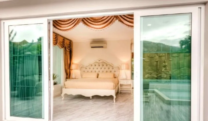 House or villa, 1200 m² in Phuket — photo 4