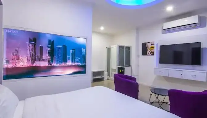 Commercial property in Pattaya — photo 5