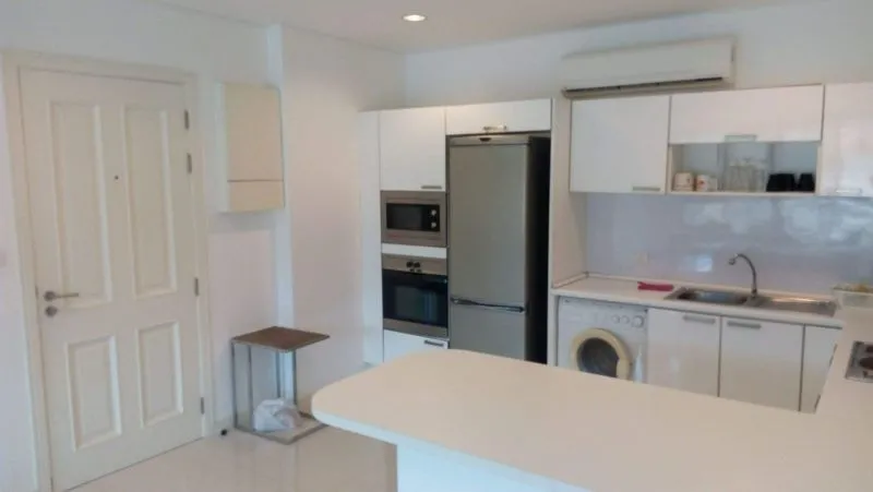 Apartment, 100 m² in Phuket — photo 5