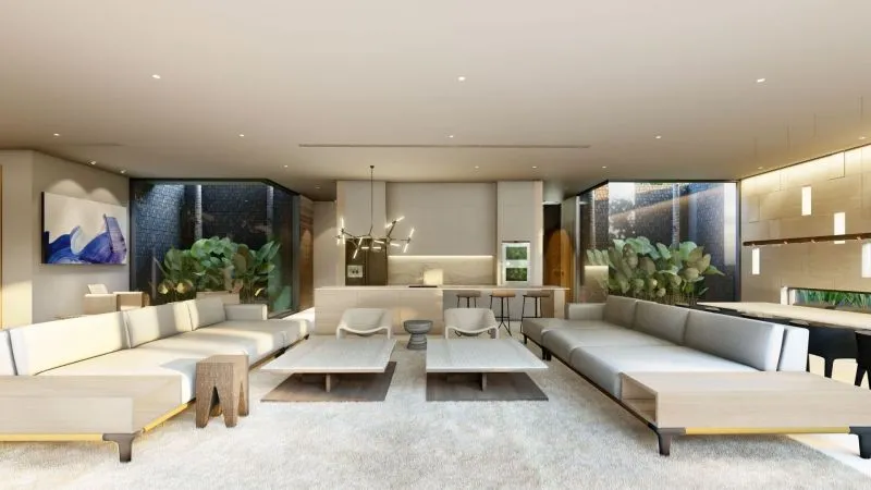 House or villa in Phuket — photo 16