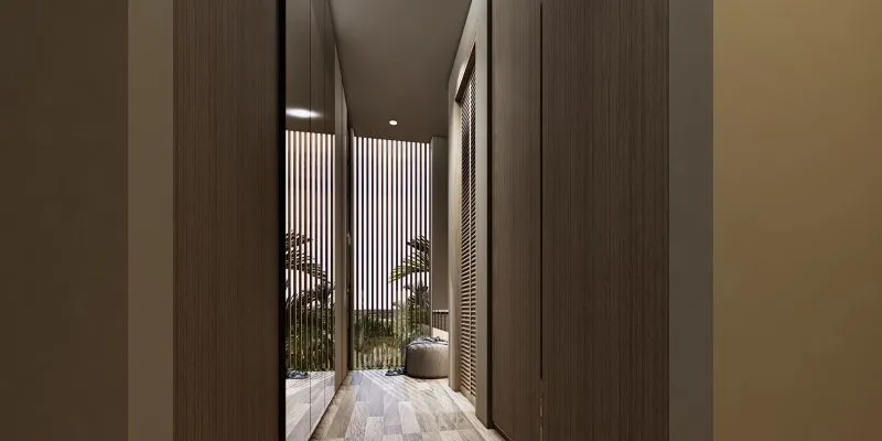 House or villa, 430 m² in Phuket — photo 5