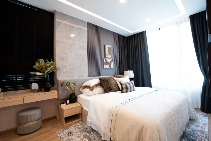 Property in Phuket — photo 6