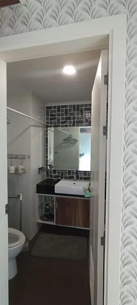 Apartment in Pattaya — photo 4