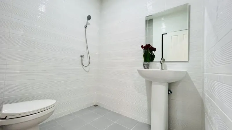 Apartment, 160 m² in Pattaya — photo 11