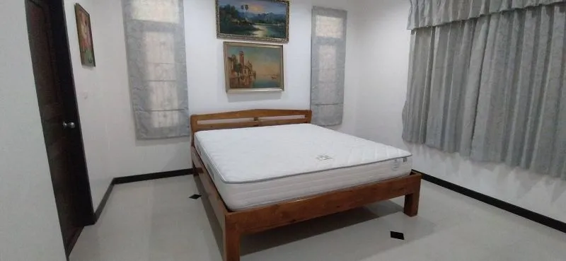 House or villa, 410 m² in Pattaya — photo 19