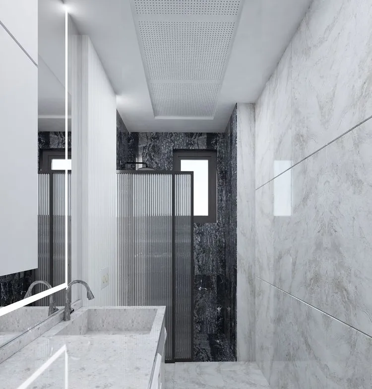 Apartment, 72 m² in Antalya — photo 9