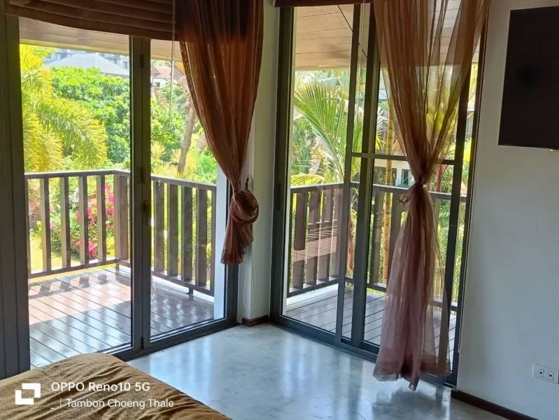 House or villa, 565 m² in Phuket — photo 3