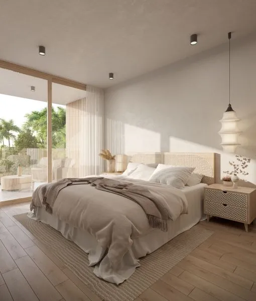 House or villa, 257.97 m² in Phuket — photo 5