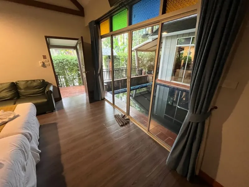 Commercial property in Pattaya — photo 19