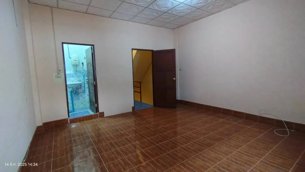 Commercial property, 220 m² in Pattaya — photo 17