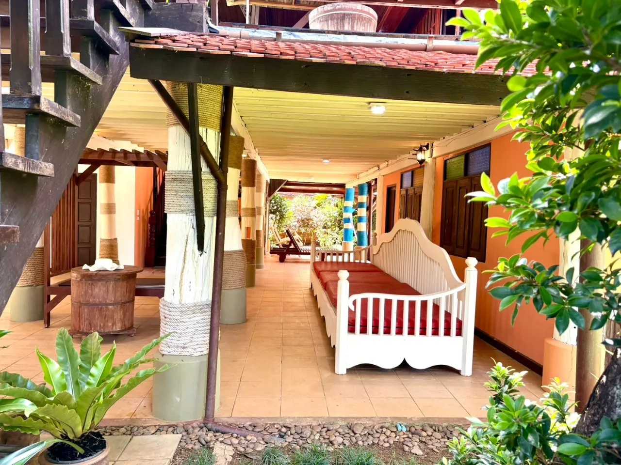 House or villa in Phuket — photo 7