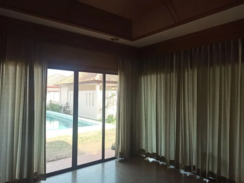 Apartment, 120 m² in Pattaya — photo 11