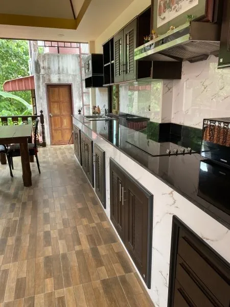 Apartment in Phuket — photo 15