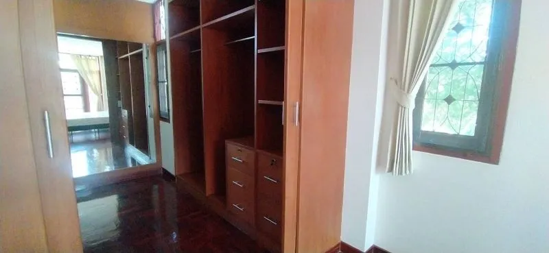 House or villa in Pattaya — photo 3